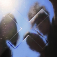 Xx On Hold - Remixes