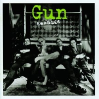 Gun Swagger