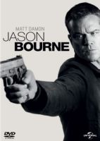 Movie Jason Bourne