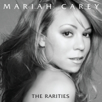 Carey, Mariah The Rarities