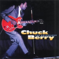 Berry, Chuck The Anthology