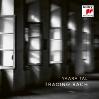 Tal, Yaara Tracing Bach