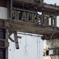 Blackfield Blackfield 2