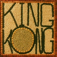 King Kong Buncha Beans