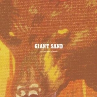 Giant Sand Purge & Slouch