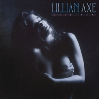 Lillian Axe Love + War