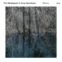 Trio Mediaeval & Arve Henriksen Rimur