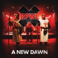 Rpwl A New Dawn