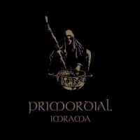 Primordial Imrama (reissue)