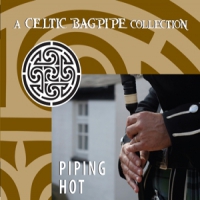 Various Piping Hot, A Celtic Bag-