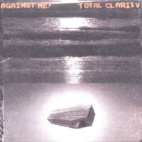 Against Me! Total Clarity