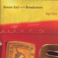 Earl, Ronnie Hope Radio