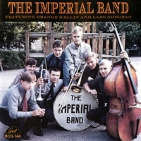 Imperial Band, The The Imperial Band