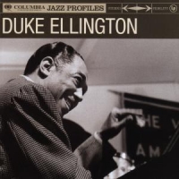 Ellington, Duke Jazz Profiles