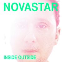 Novastar Inside Outside -lp+cd-