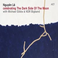 Le, Nguyen Celebrating The Dark Side Of The Moon Label