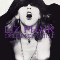 Phair, Liz Exile In Guyville