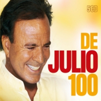 Iglesias, Julio De Julio 100