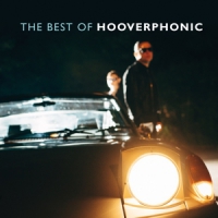 Hooverphonic Best Of Hooverphonic -digi-