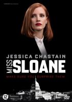Movie Miss Sloane