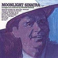 Sinatra, Frank Moonlight Sinatra
