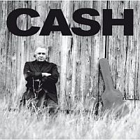 Cash, Johnny American 2, Unchained