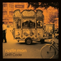 Rustin Man Drift Code -indie Only-