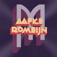 Romeijn, Aafke M