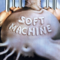 Soft Machine Six
