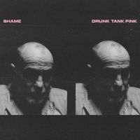 Shame Drunk Tank Pink (opaque Pink)