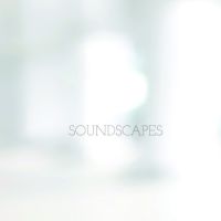 Various Soundscapes