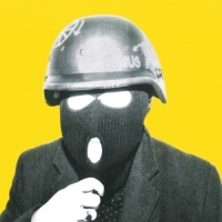 Protomartyr Consolation E.p., Indie Only -coloured-