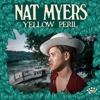 Myers, Nat Yellow Peril