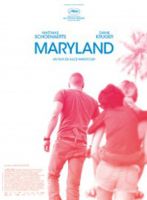 Movie Maryland