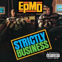Epmd Strictly Business