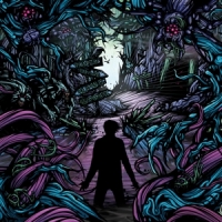A Day To Remember Homesick
