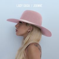 Lady Gaga Joanne (deluxe Edition)