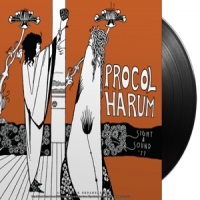 Procal Harum Sight & Sound  77
