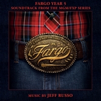Russo, Jeff Fargo Year 5 -coloured-
