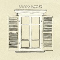 Jacobs, Remco Remco Jacobs
