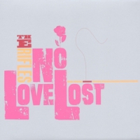 Rifles No Love Lost -deluxe 3cd-