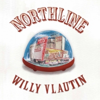 Vlautin, Willy Northline -ltd-