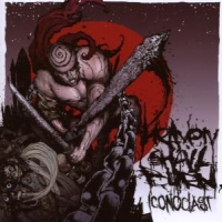 Heaven Shall Burn Iconoclast (part One: The Final Resistance)