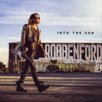 Ford, Robben Into The Sun -download-