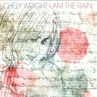 Wright, Chely I Am The Rain