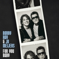 Hay, Barry & Jb Meijers For You Baby-coloured/hq-