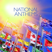 Various National Anthems
