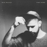 Mulvey, Nick First Mind (limited)