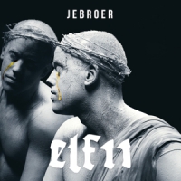 Jebroer Elf11