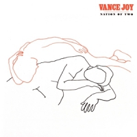 Joy, Vance Nation Of Two